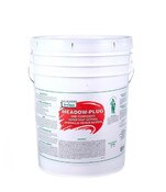 Img of Meadows Meadow Plug per Pail of 50 Pounds